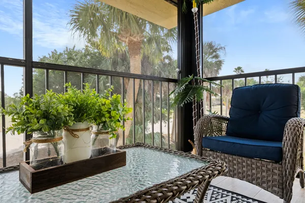 $289,900 | 6940 Southeast Constitution Boulevard, Unit 206, Hobe Sound, FL 33455