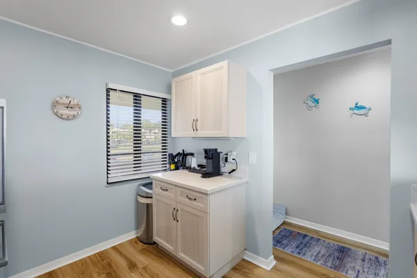 $289,900 | 6940 Southeast Constitution Boulevard, Unit 206, Hobe Sound, FL 33455