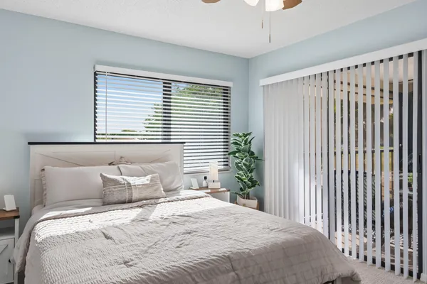 $289,900 | 6940 Southeast Constitution Boulevard, Unit 206, Hobe Sound, FL 33455