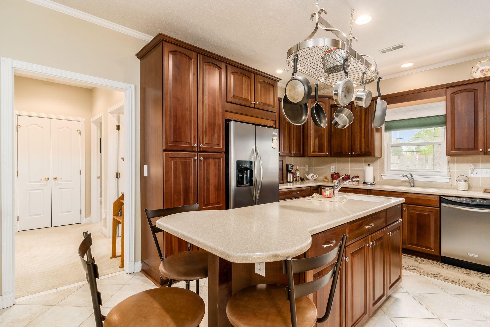561 East Johnstown Road Gahanna, OH 43230 - Photo 18 of 67 028_ 561 E Johnstown Rd - 080