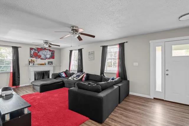 $234,900 | 2152 Rosier Road, Augusta, GA 30906