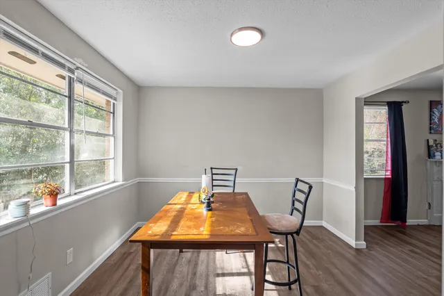 $234,900 | 2152 Rosier Road, Augusta, GA 30906