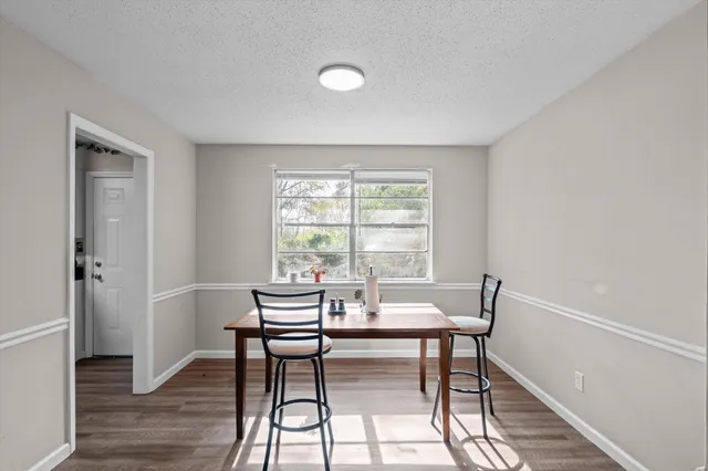 $234,900 | 2152 Rosier Road, Augusta, GA 30906