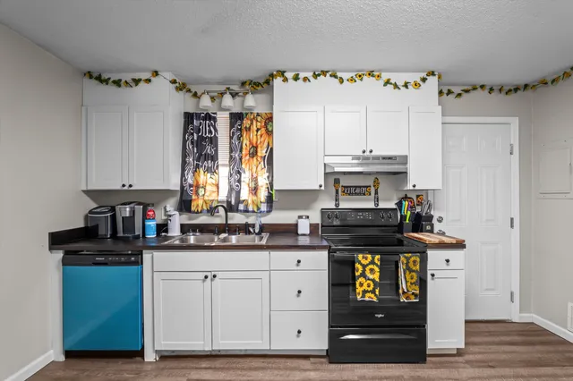 $234,900 | 2152 Rosier Road, Augusta, GA 30906