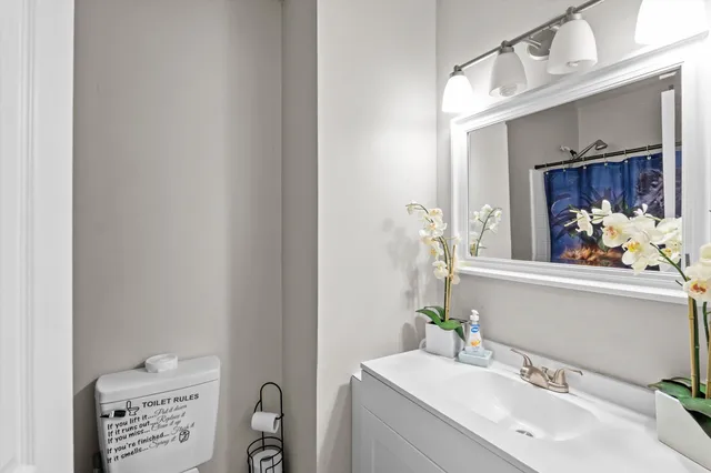 $234,900 | 2152 Rosier Road, Augusta, GA 30906