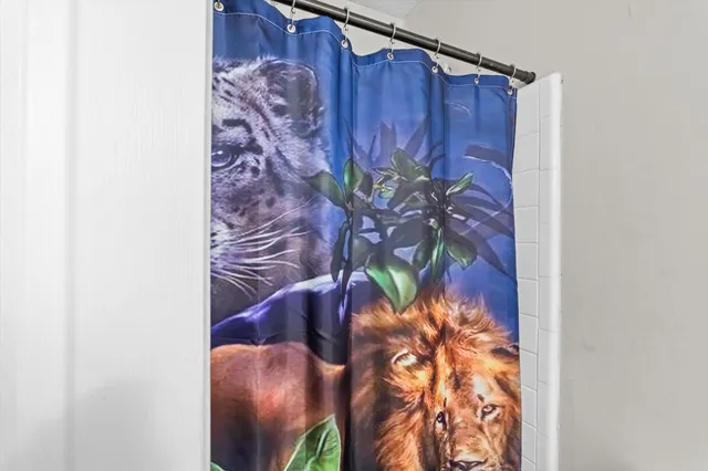 $234,900 | 2152 Rosier Road, Augusta, GA 30906