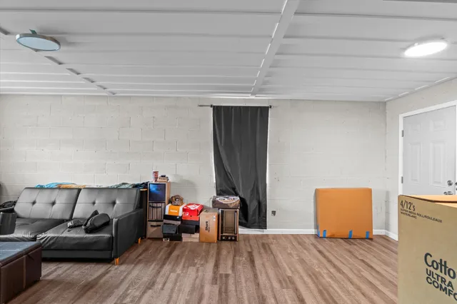 $234,900 | 2152 Rosier Road, Augusta, GA 30906