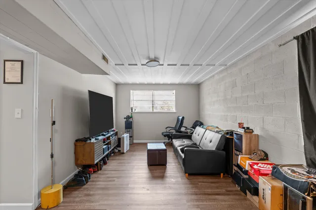 $234,900 | 2152 Rosier Road, Augusta, GA 30906