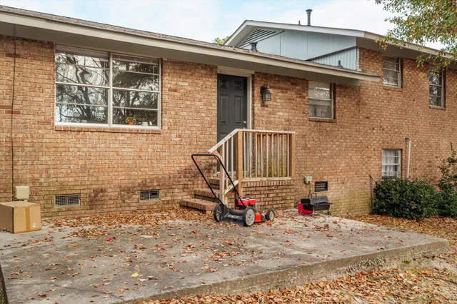 $234,900 | 2152 Rosier Road, Augusta, GA 30906