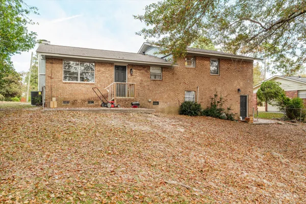$234,900 | 2152 Rosier Road, Augusta, GA 30906