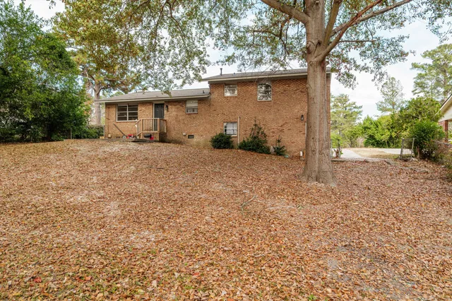 $234,900 | 2152 Rosier Road, Augusta, GA 30906