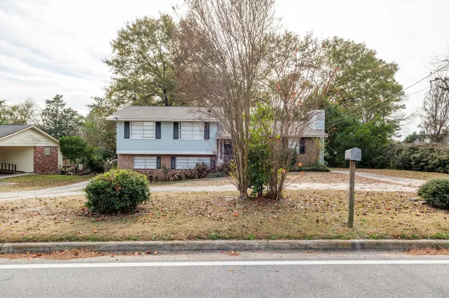 $234,900 | 2152 Rosier Road, Augusta, GA 30906