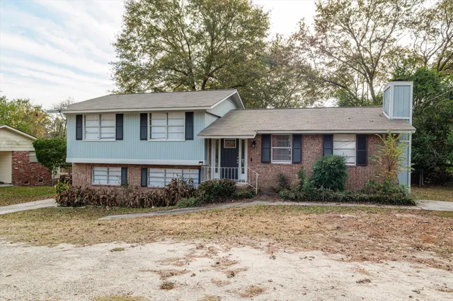 $234,900 | 2152 Rosier Road, Augusta, GA 30906