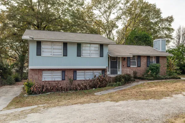 $234,900 | 2152 Rosier Road, Augusta, GA 30906