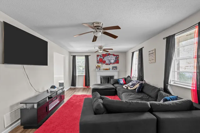 $234,900 | 2152 Rosier Road, Augusta, GA 30906