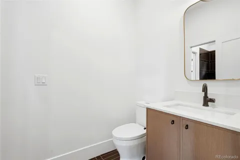 $1,595,000 | 5536 West 27th Avenue, Wheat Ridge, CO 80214