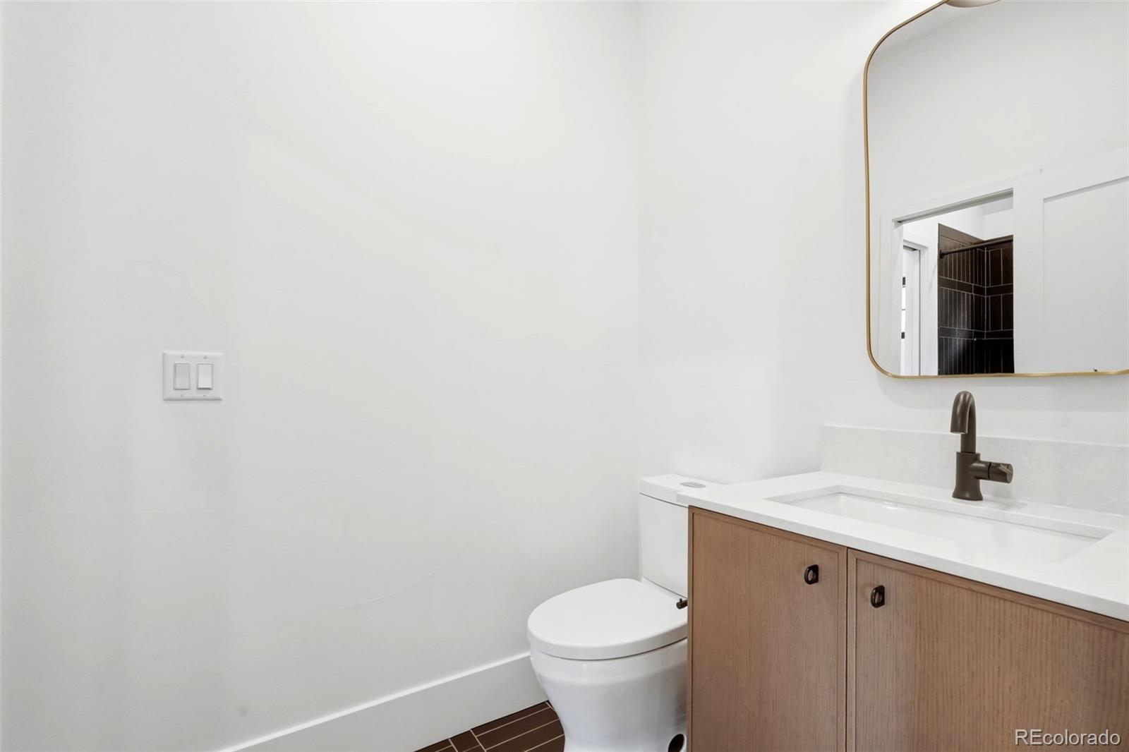 5536 West 27th Avenue Wheat Ridge, CO 80214 - Photo 29 of 48