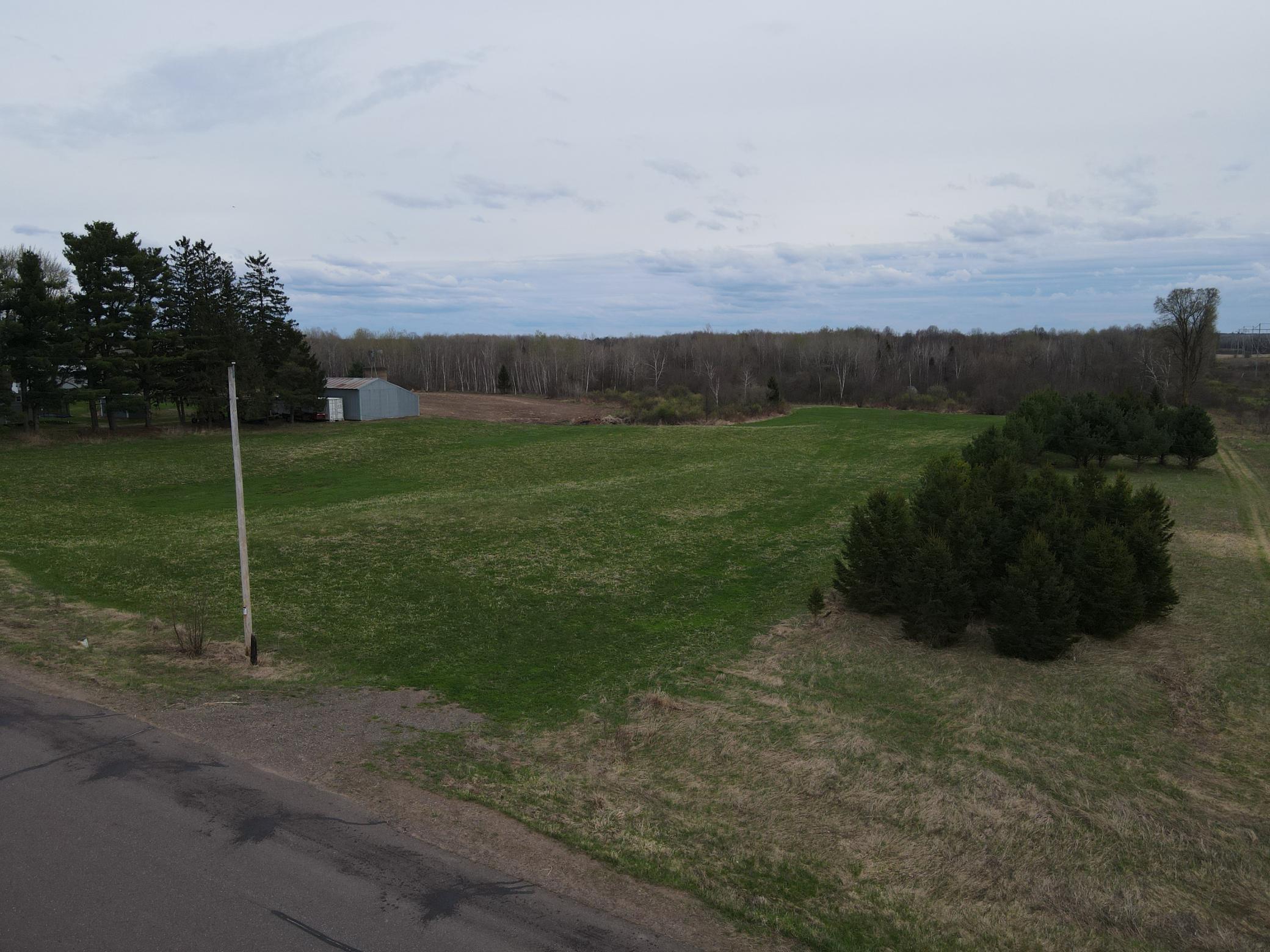 Tbd Silo Road Sarona, WI 54870 - Photo 15 of 22
