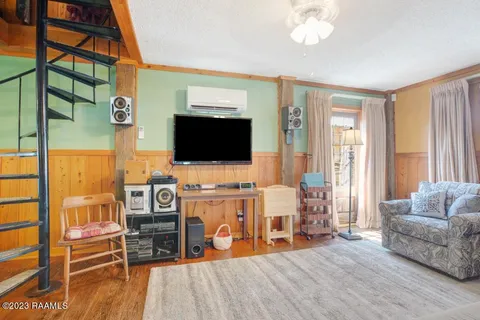 $155,900 | 1010 Evangeline Street, Breaux Bridge, LA 70517