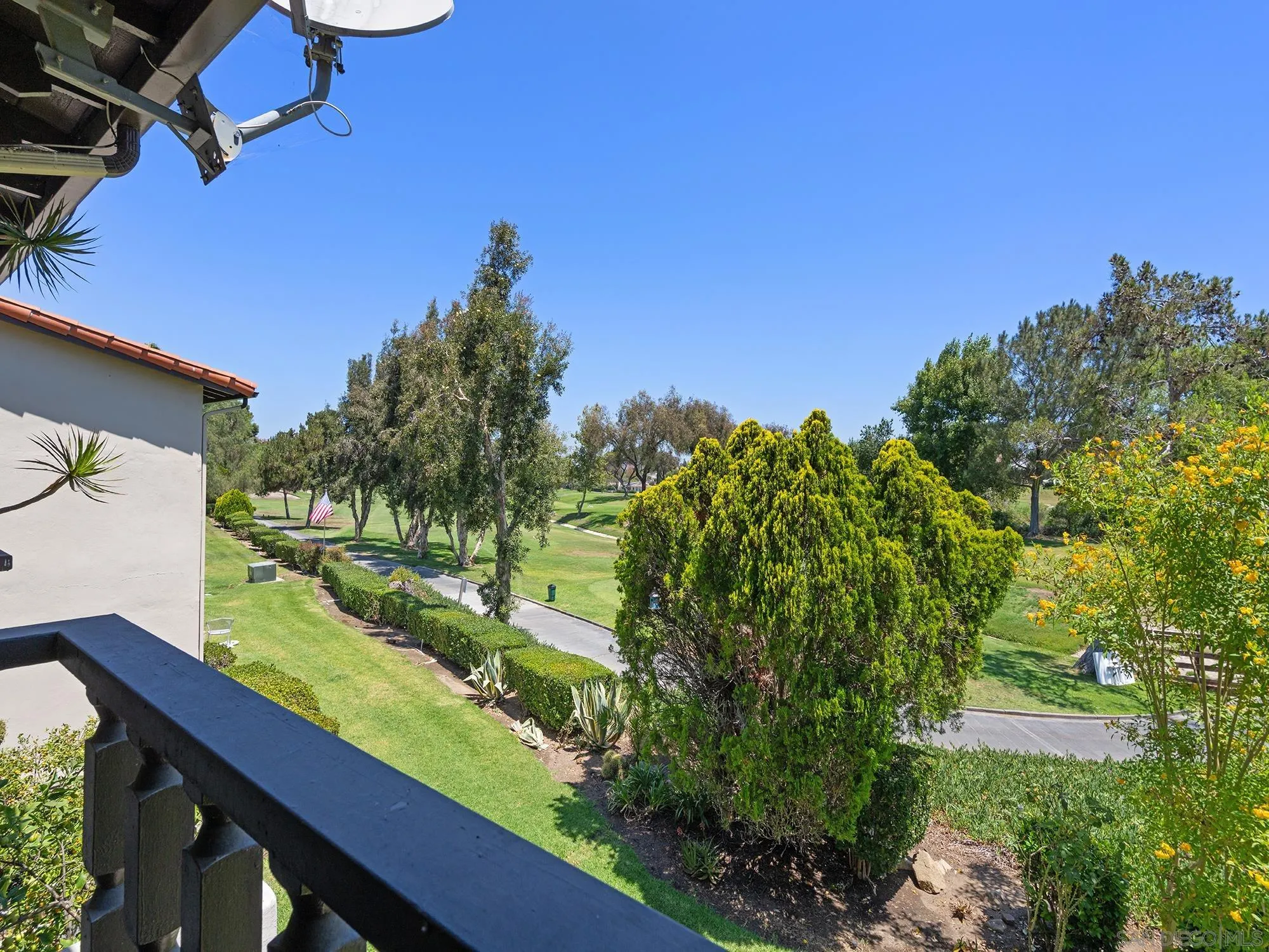 12140 Rancho Bernardo Road, Unit B San Diego, CA 92128 - Photo 20 of 34