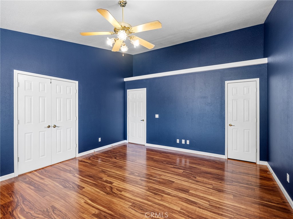 19224 Roanoke Road Apple Valley, CA 92307 - Photo 15 of 53