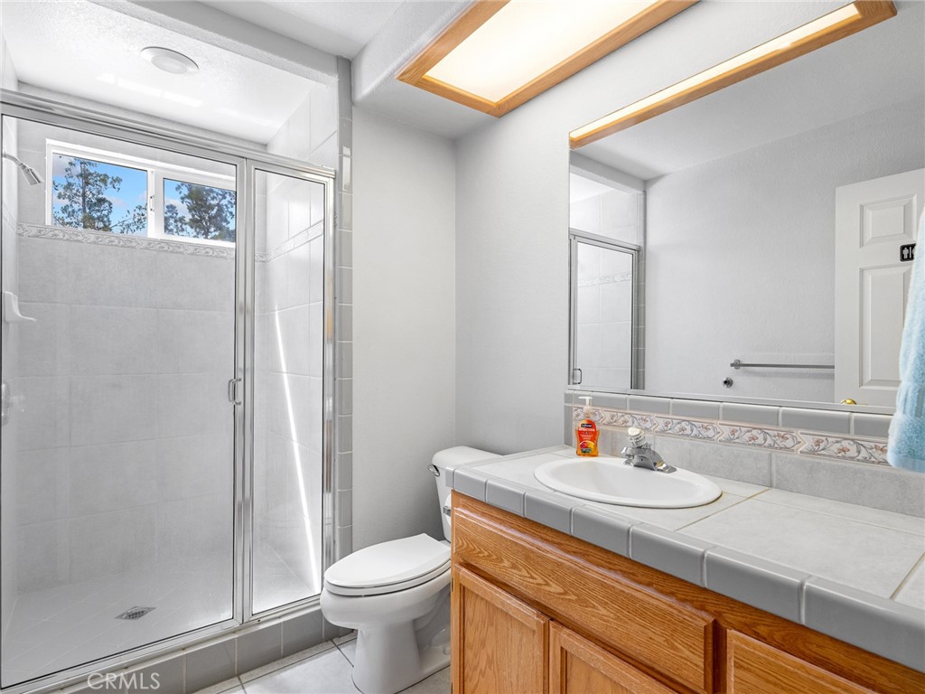 19224 Roanoke Road Apple Valley, CA 92307 - Photo 16 of 53