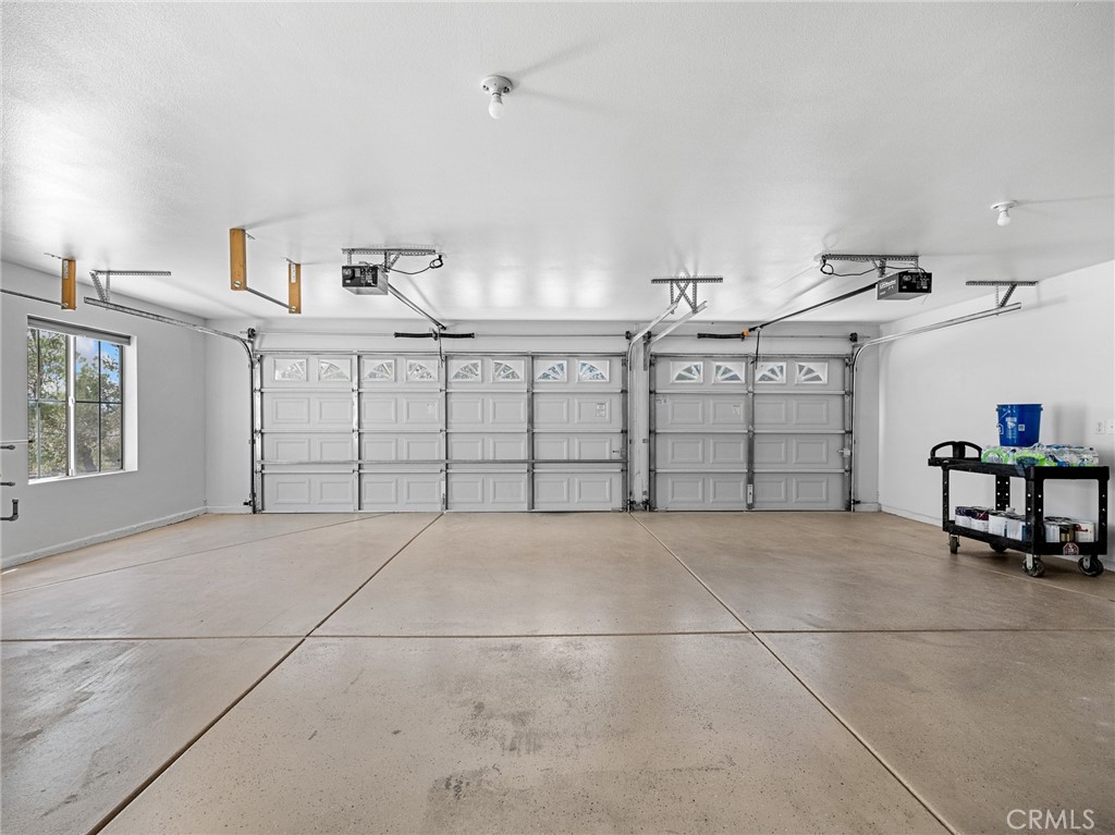 19224 Roanoke Road Apple Valley, CA 92307 - Photo 18 of 53