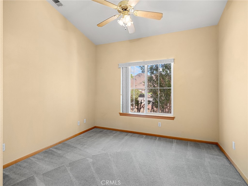 19224 Roanoke Road Apple Valley, CA 92307 - Photo 20 of 53