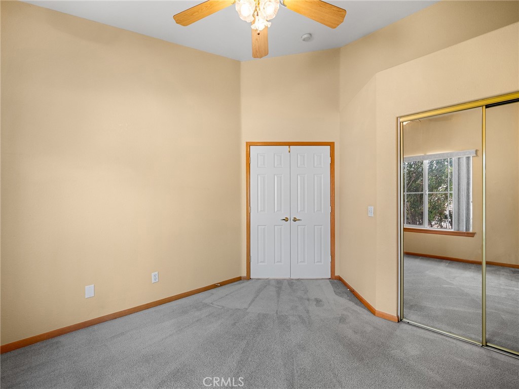 19224 Roanoke Road Apple Valley, CA 92307 - Photo 21 of 53