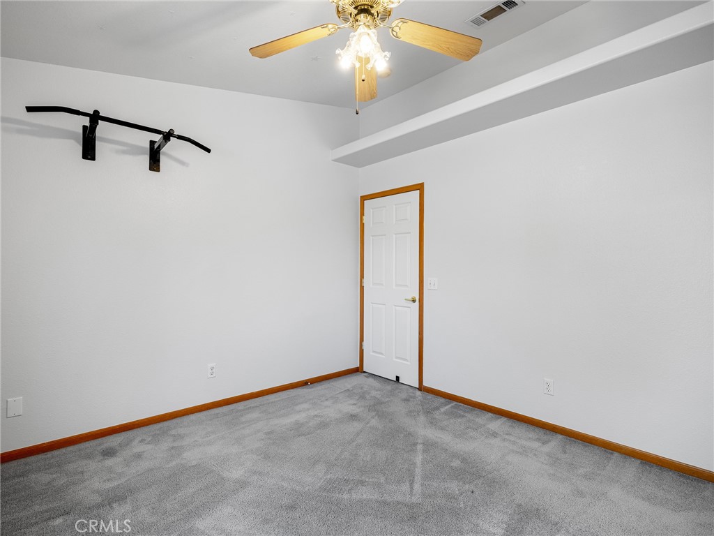 19224 Roanoke Road Apple Valley, CA 92307 - Photo 23 of 53