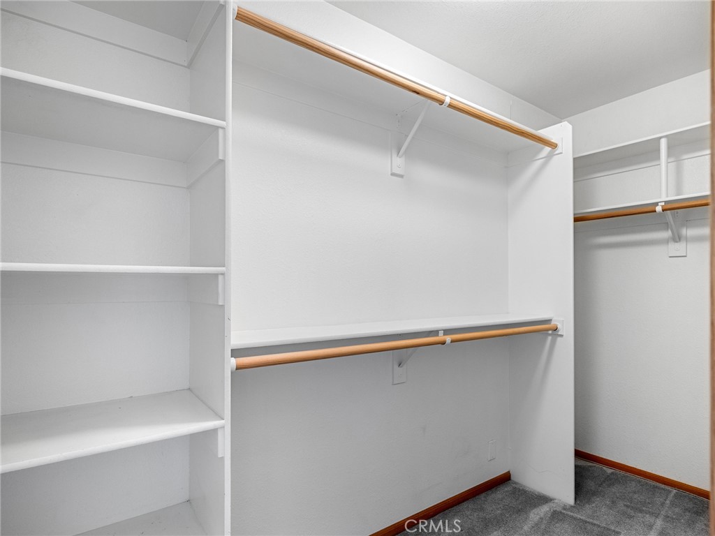 19224 Roanoke Road Apple Valley, CA 92307 - Photo 25 of 53