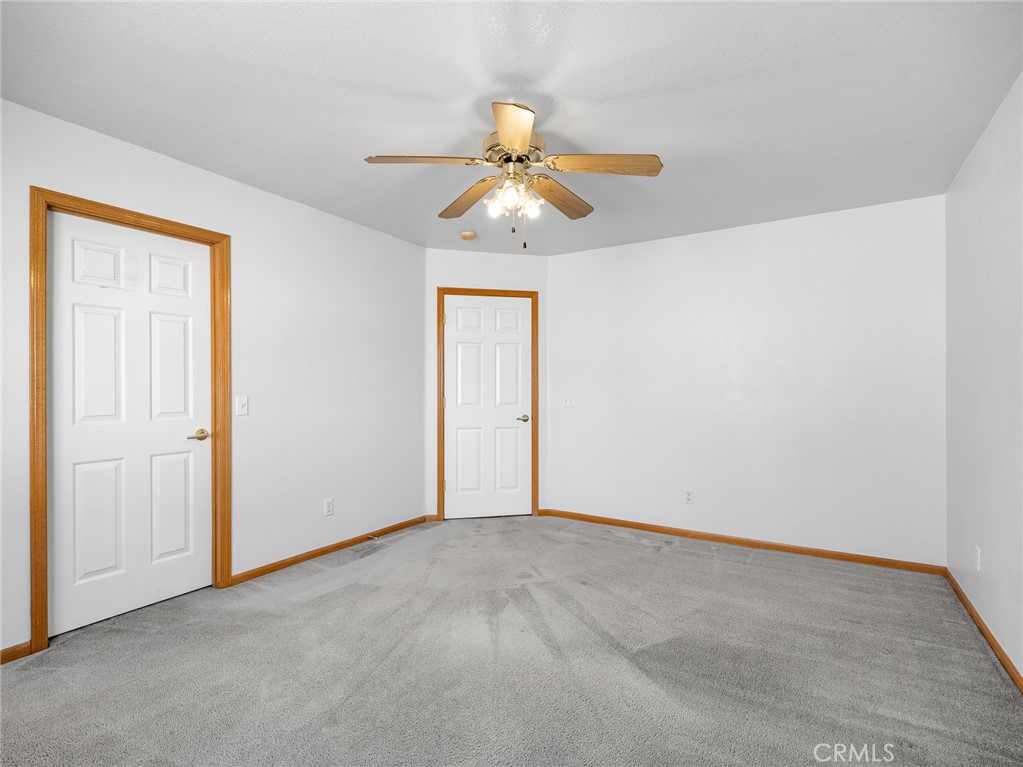 19224 Roanoke Road Apple Valley, CA 92307 - Photo 27 of 53