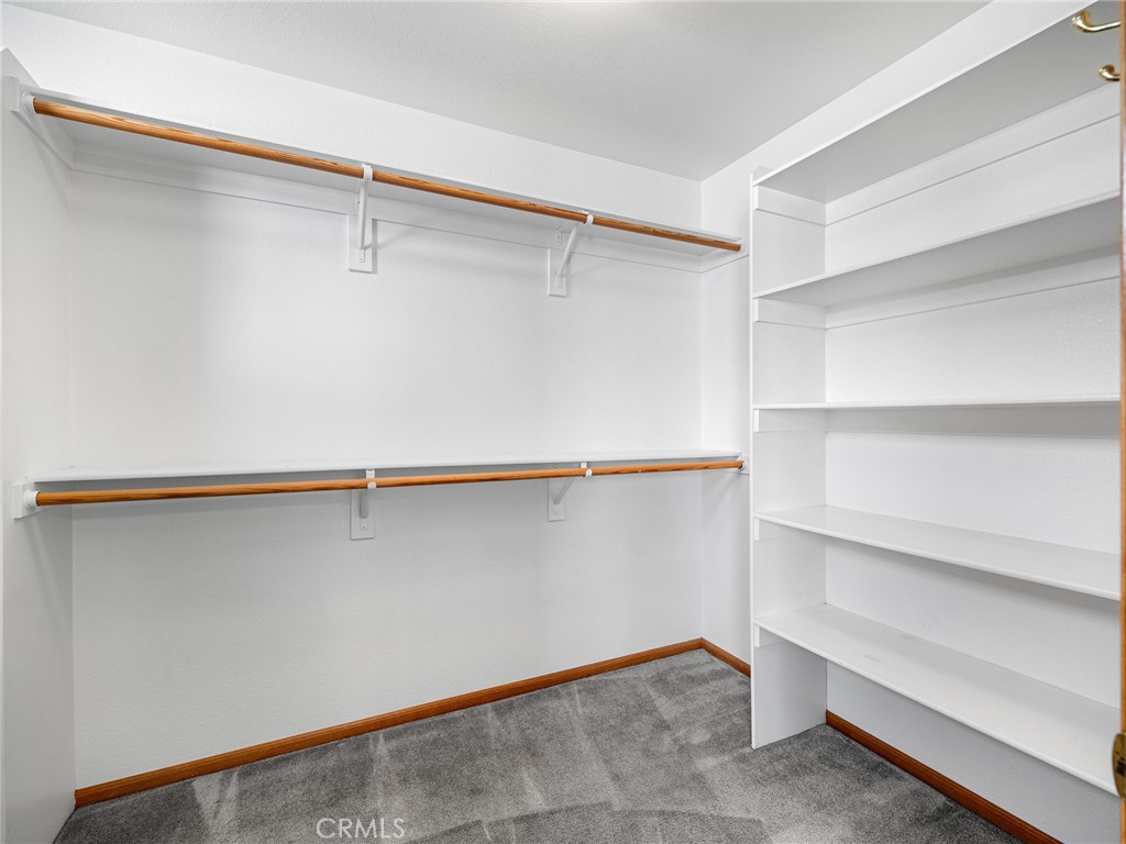 19224 Roanoke Road Apple Valley, CA 92307 - Photo 28 of 53