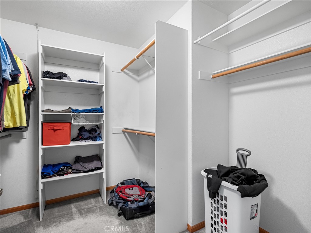 19224 Roanoke Road Apple Valley, CA 92307 - Photo 29 of 53