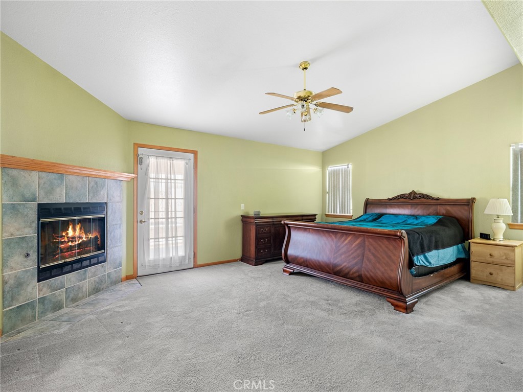 19224 Roanoke Road Apple Valley, CA 92307 - Photo 30 of 53