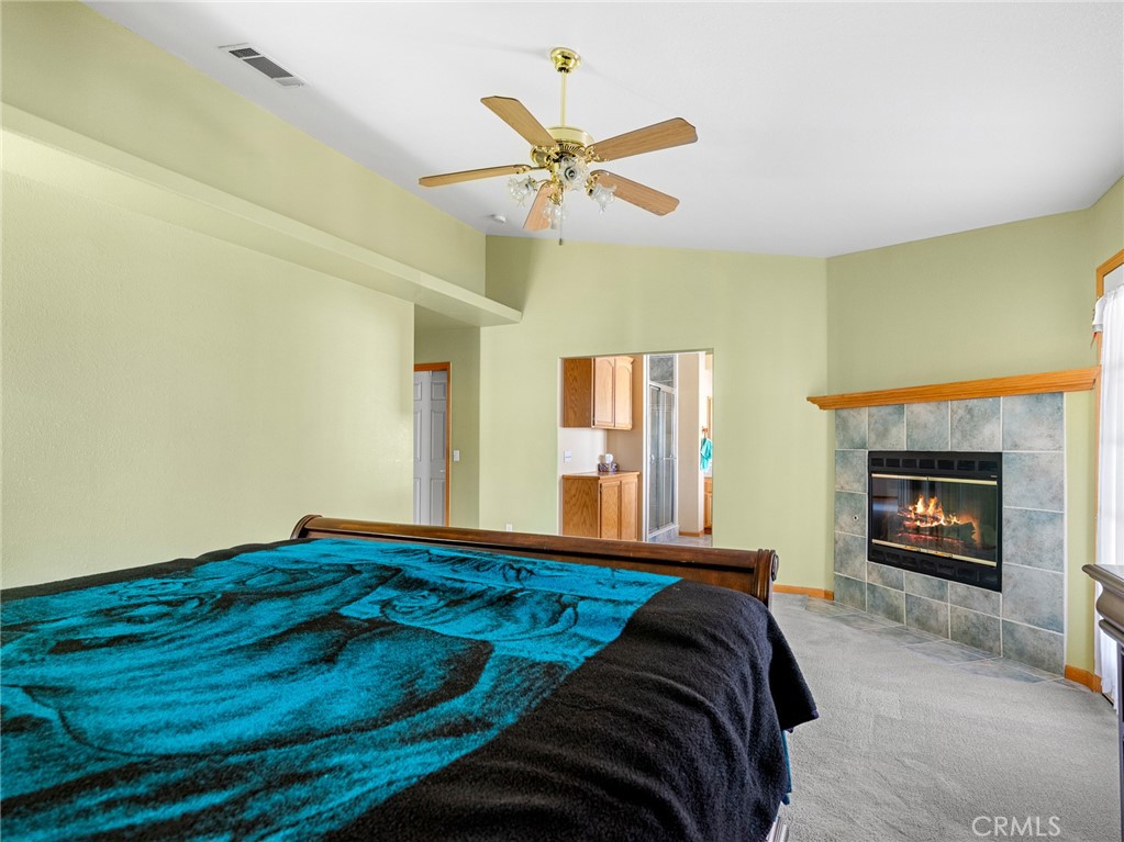 19224 Roanoke Road Apple Valley, CA 92307 - Photo 31 of 53