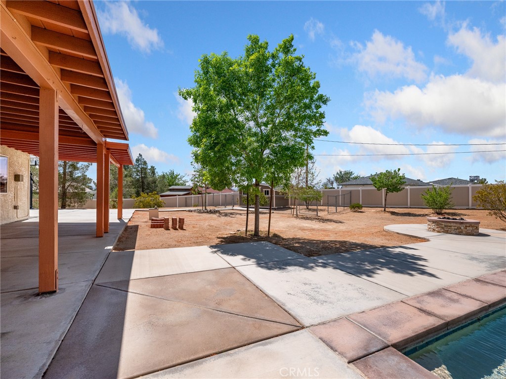 19224 Roanoke Road Apple Valley, CA 92307 - Photo 53 of 53