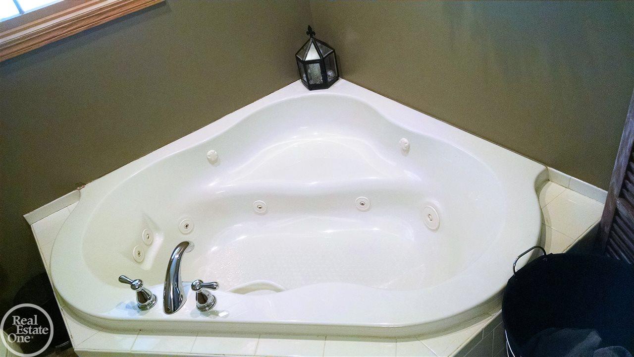 6083 Babcock Road Lexington, MI 48450 - Photo 46 of 99 31335178-45.JPG