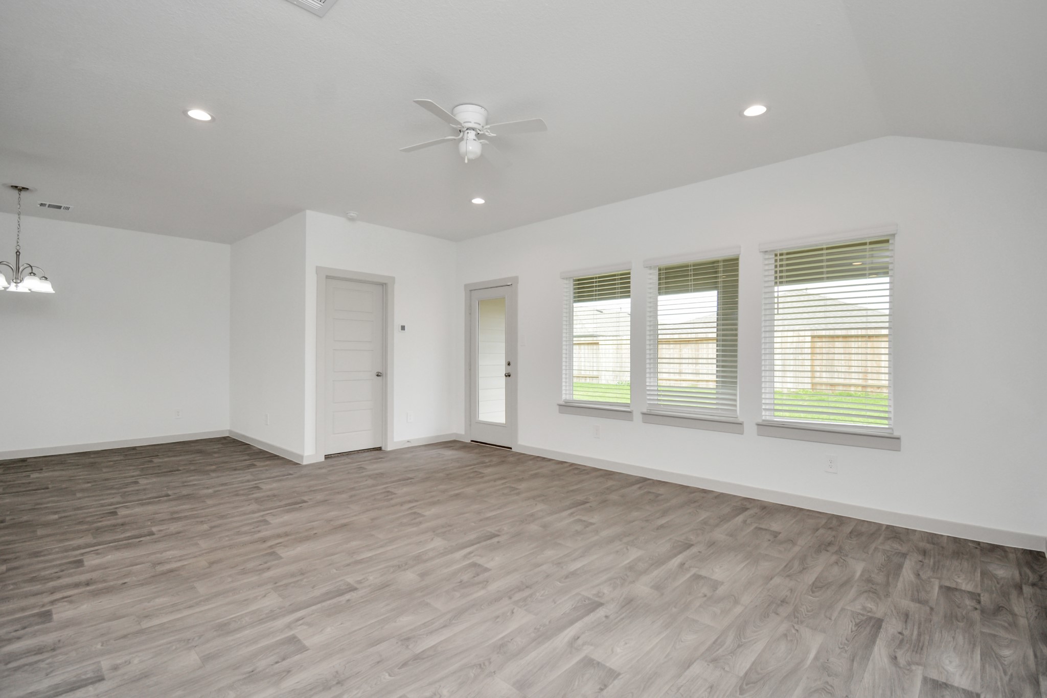 7803 Golden Rubia Lane Rosharon, TX 77583 - Photo 30 of 44