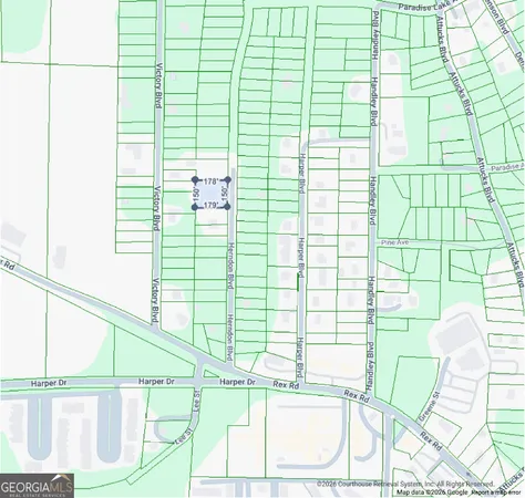 a view of a window and lake view