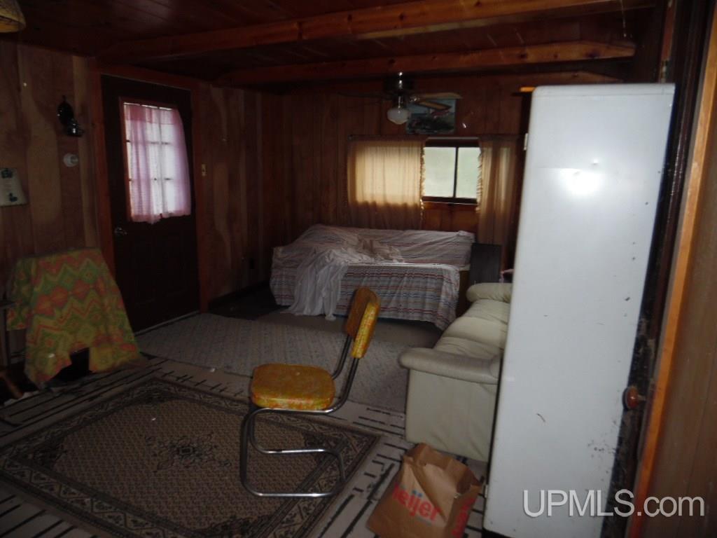 937 North Sunset Road Wetmore, MI 49895 - Photo 11 of 18 Gallery Image 11