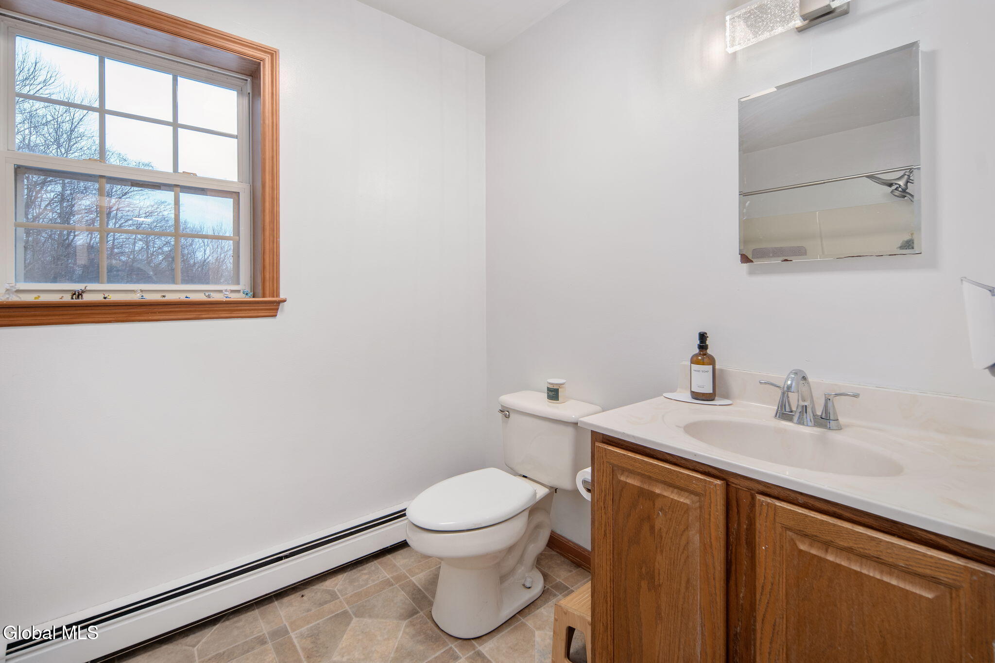 191 Merchant Road Jefferson, NY 12093 - Photo 21 of 51 21-191MerchantRd_21