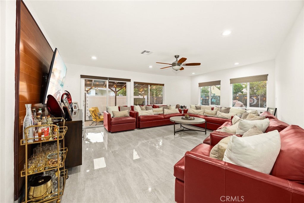 201 San Antonio Road Arcadia, CA 91007 - Photo 19 of 65