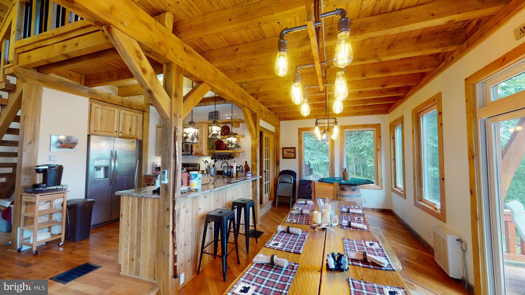 4700 Hoovertown Road Penfield, PA 15849 - Photo 36 of 67 Gallery Image 36