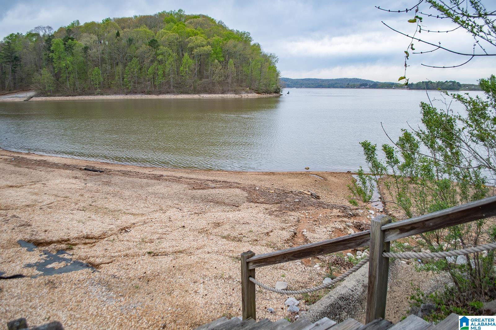 224 Shoreline View Talladega, AL 35160 - Photo 44 of 46