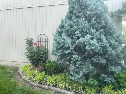 $550,000 | 16660 West 155th Terrace, Olathe, KS 66062
