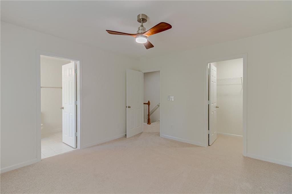 2118 Meadow Peak Road Duluth, GA 30097 - Photo 38 of 42