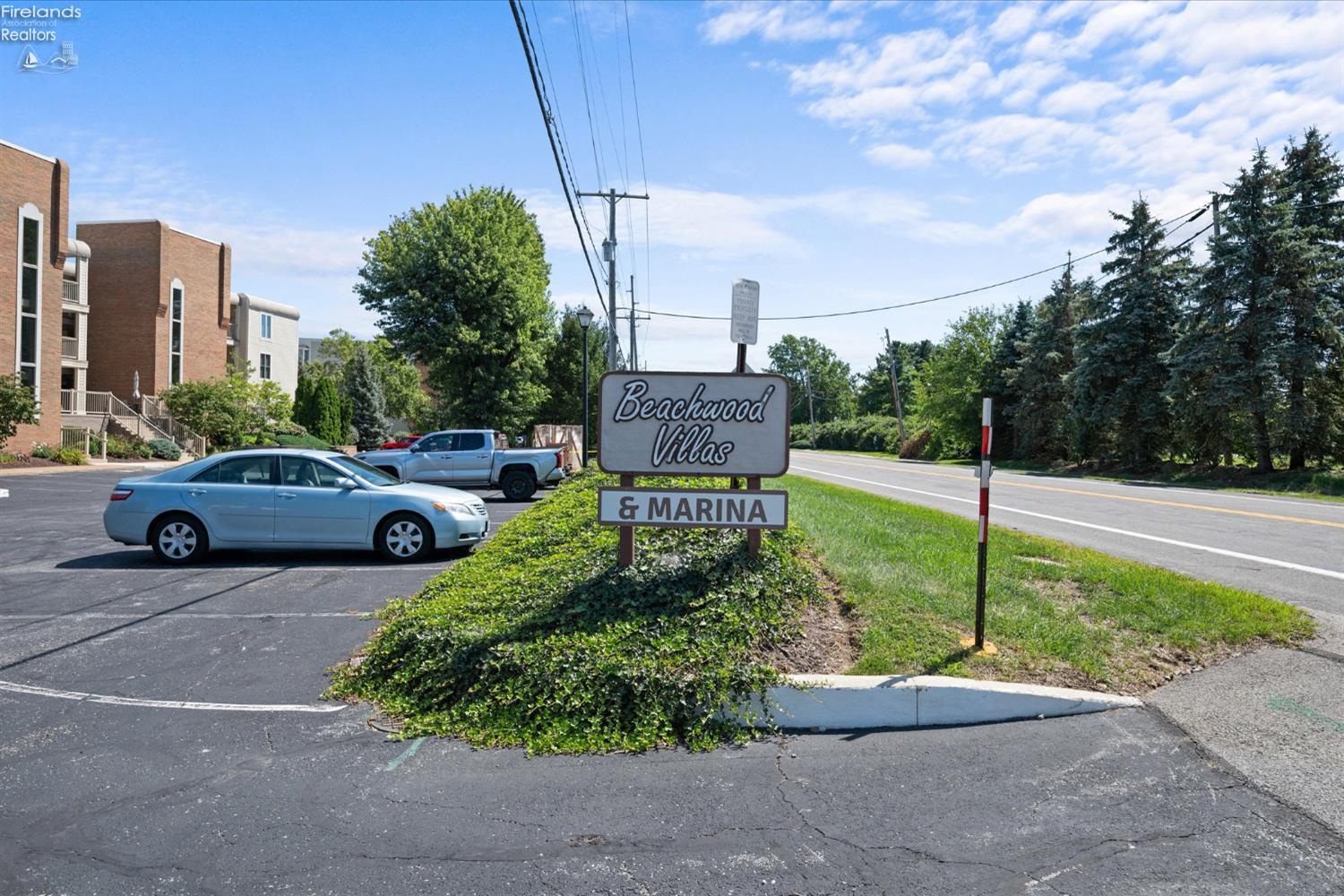 1503 Cleveland Road East, Unit 223 Huron, OH 44839 - Photo 38 of 38 Gallery Image 38