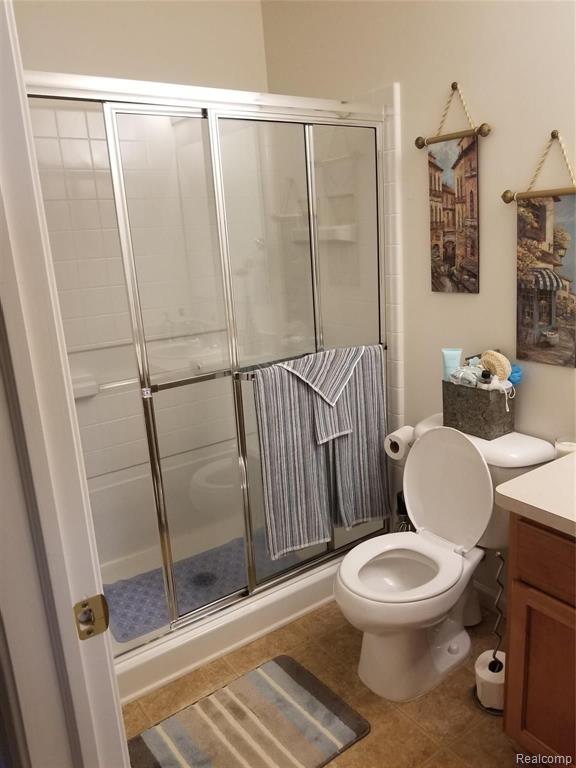 23438 Ridgeview Street, Unit 5 Taylor, MI 48180 - Photo 13 of 13