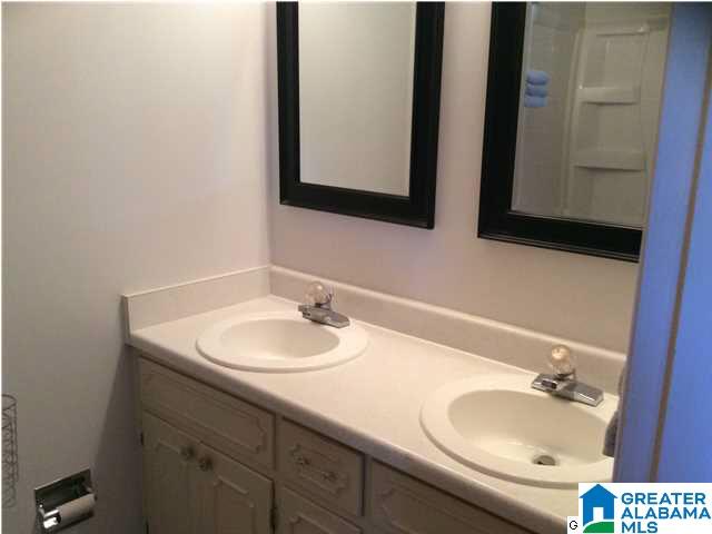 3420 Rock Ridge Circle Birmingham, AL 35210 - Photo 8 of 16